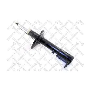 4213-0068-SX STELLOX