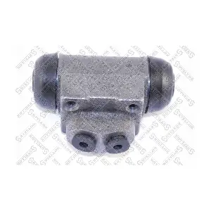 STELLOX 05-83049-SX