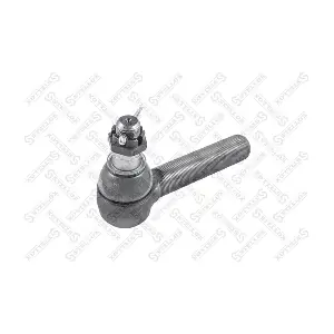 STELLOX 84-34027-SX