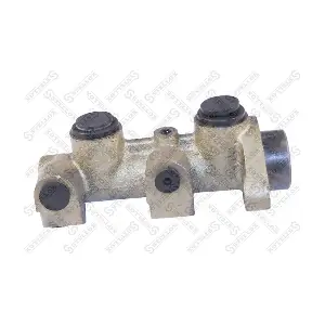STELLOX 05-85143-SX