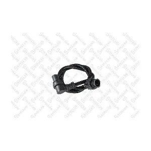 88-20004-SX STELLOX