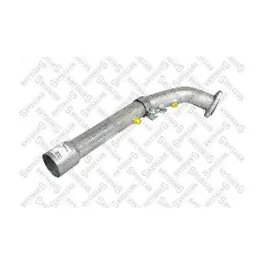 82-03912-SX STELLOX