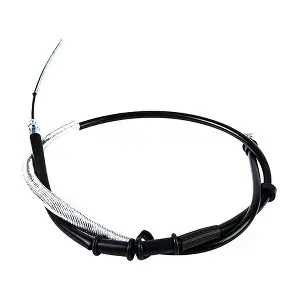 29-96222-SX STELLOX