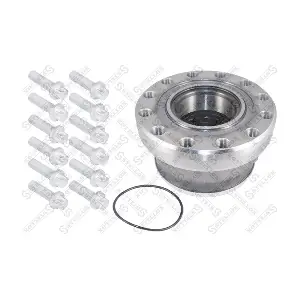 STELLOX 83-00600-SX