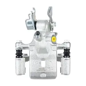05-90792-SX STELLOX