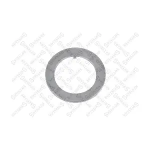 STELLOX 89-01453-SX