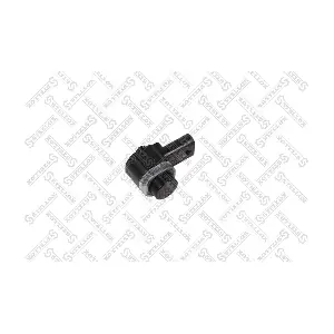 00-04924-SX STELLOX