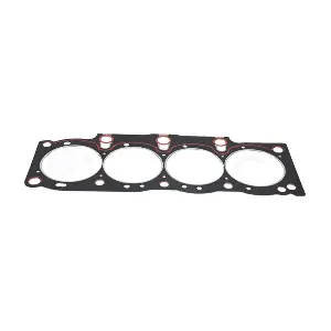 11-24034-SX STELLOX