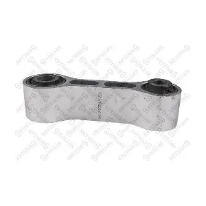 56-74021A-SX STELLOX