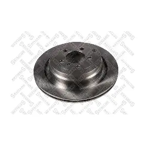 STELLOX 6020-1822-SX