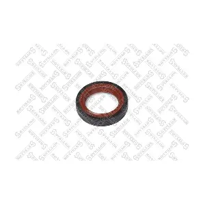 STELLOX 34-00001-SX
