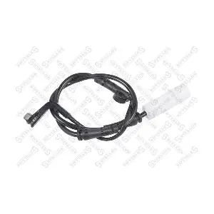 STELLOX 00-10013-SX