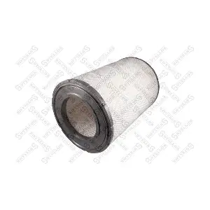 81-21030-SX STELLOX