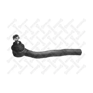 51-00966-SX STELLOX