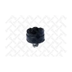 75-50212-SX STELLOX