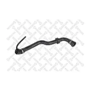 10-35689-SX STELLOX