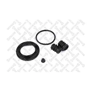 04-99047-SX STELLOX