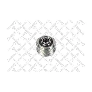 20-01468-SX STELLOX