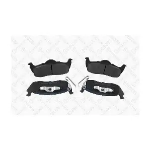 002012BSX STELLOX