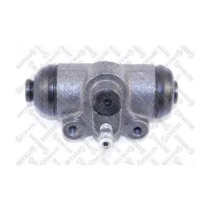 STELLOX 05-83038-SX