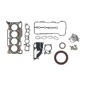 994560 BREMBO