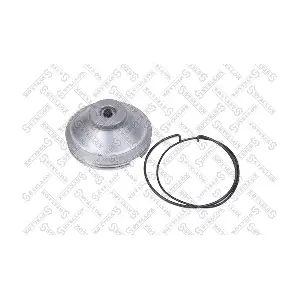 83-00067-SX STELLOX