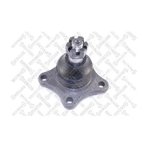 STELLOX 52-00037-SX