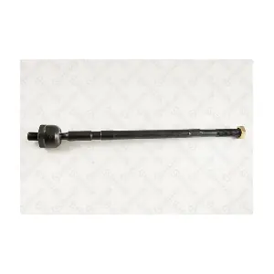 55-00403A-SX STELLOX