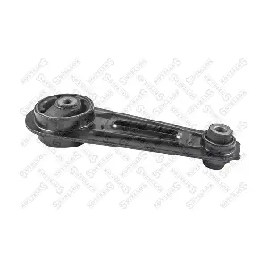 STELLOX 25-17788-SX