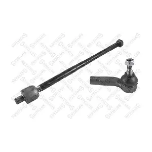59-01476-SX STELLOX