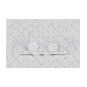 STELLOX 87-25597-SX