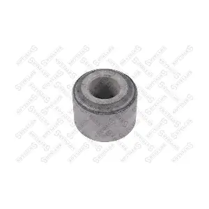 84-08127-SX STELLOX