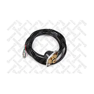 88-00007-SX STELLOX