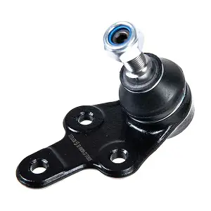 52-10400A-SX STELLOX