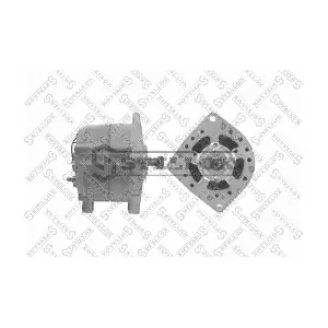STELLOX 88-02303-SX