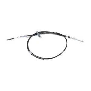 STELLOX 29-98743-SX