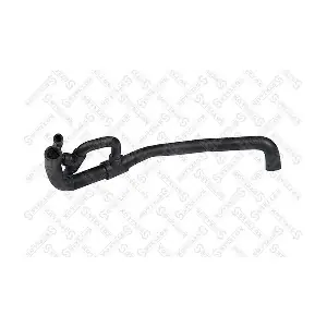 10-35703-SX STELLOX