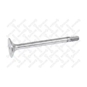 6160500527 MERCEDES-BENZ