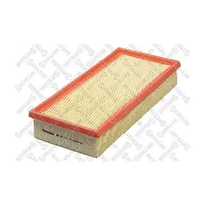 STELLOX 71-00572-SX