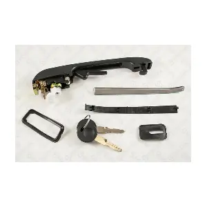 77-24723-SX STELLOX