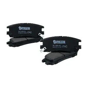 STELLOX 1637 000B-SX