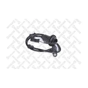 06-65511-SX STELLOX
