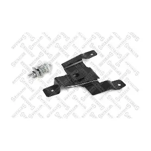 STELLOX 87-55447-SX