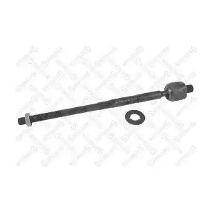55-00312A-SX STELLOX