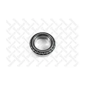 84-40349-SX STELLOX