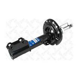 4214-0254-SX STELLOX