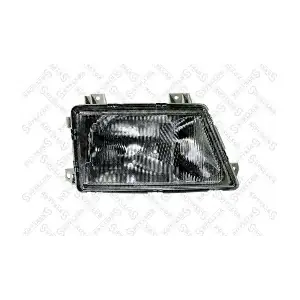 87-33119-SX STELLOX