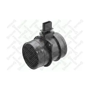 61-06480-SX STELLOX