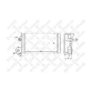10-35063-SX STELLOX