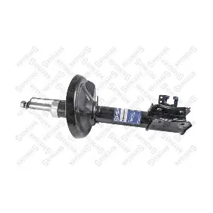 4203-9062-SX STELLOX